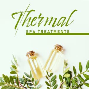 Thermal Healing Retreat Treatments - Theo Lärm