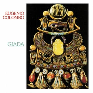 Giada - Eugenio Colombo