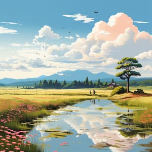 Harmonie - Relaxation Sommeil et Détente