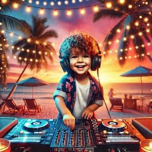 Warm Vinyl Afro Vibes - Dj AfrooBeatsZ