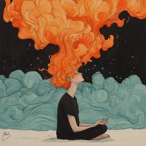 Sentieri Caldi - Ultimate Massage Music Ensemble