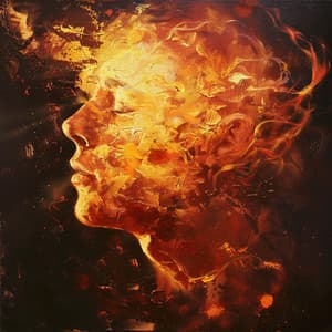 Ecos De Fuego: Resonancia Elemental - En pleno centro de Fjorgyn