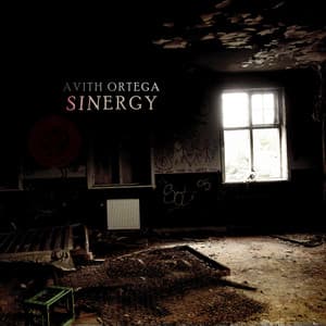 Sinergy - Avith Ortega