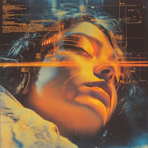 天国の癒しの波: 霊的な振動の浸透 - Massage Music Playlist