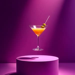 Melodic Deep House: Club, Cafe Bar and Beach - Chillout Music Zone