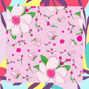 Energetic Jazz Piano Duo - Ambiance for Warm Day - Hotel Lobby Jazz Group