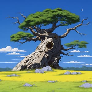 Musique calme de relaxation - Relaxation Sommeil et Détente