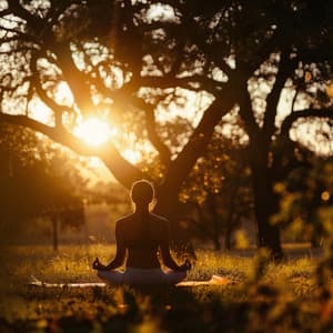 Rejuvenecimiento Con Música Relajante - Momento de relax