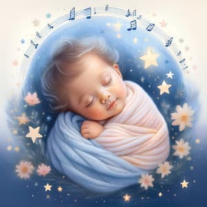 Tiempo De Sueños Hip Hop: Melodías Para Dormir Bebés - Frecuencias de tierra y frecuencias de 432 Hz