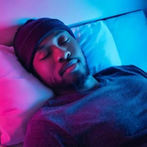 Deep Slumber Hip Hop Beats - Lofi Study