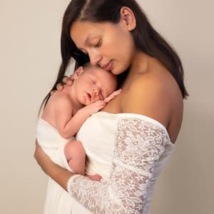 Lullabies of Love: Sweet Music for Babies - Sweet Dreamz