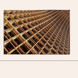 Funky Bgm for Mood Enhancers - Jazz Alegre para Cafés