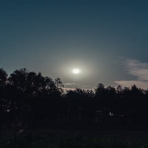 Believe in Yourself | Blissful Day, Meditation Yoga - Healing Zone