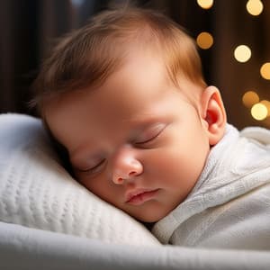 Vibras De Juego: Música Hip Hop Para Bebés - Chupetes sinusoidales