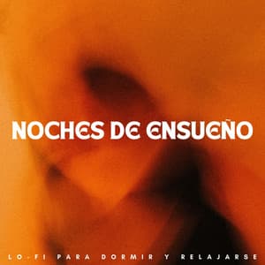 Noches De Ensueño: Lofi Para Dormir Y Relajarse - Dormir lofi