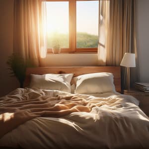 Sinfonía De Sueños Celestiales: El Viaje Electrónico Infinito - Zona de Sueños y Música