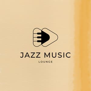 Ambient Background Jazz - Jazz Music Lounge
