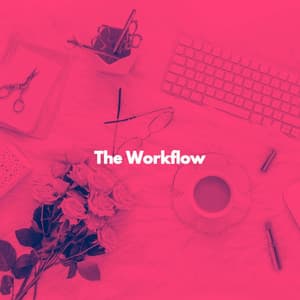 The Workflow - New York Steakhouse Jazz