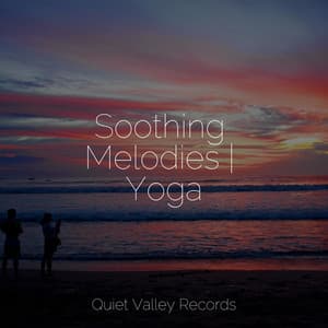 Soothing Melodies | Yoga - Soothing Nature Sounds
