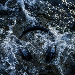 Chill Music for Daily Commutes: Smooth Transit Tunes - Wonderclouds