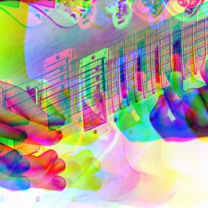 Music for Breathing Easy - Acoustic and Electric Piano Duo - Morning Jazz