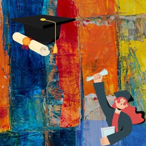 Sparkling Ambiance for Relaxed June Nites - Best Jazz Lounge Bar