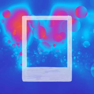 Jazz Organ and Bossa Guitar Trio - Music for Infinite Selects - Trabajar desde Casa