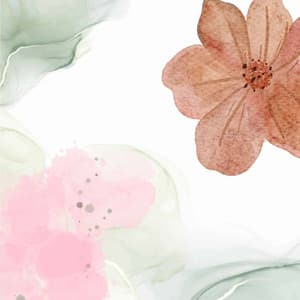 Ambiance for Jazzy Weekenders - Lounge Music Channel