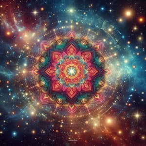 888 Hz Angel Number - Solfeggio Miracle Frequencies