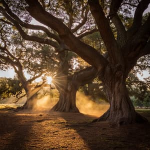 Music In The Flow Of Life - Quiet Music for Sleeping