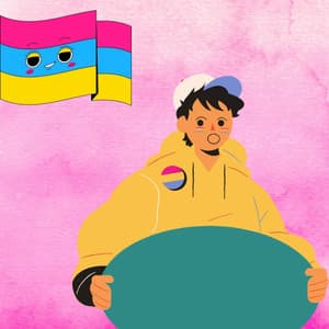 Trio Jazz - Bgm for Creative Sky - Easy Sunday Listening