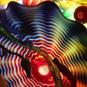 Soothing Blends of Brown Noise and Brown Waves - Relax & Relax