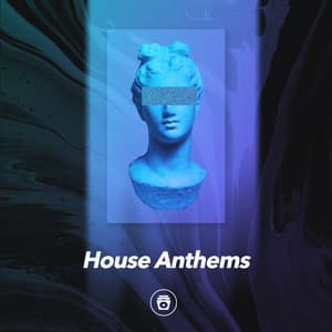 House Anthems - UK House Music