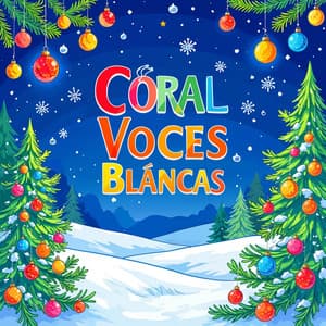 Villancicos de Navidad para la Familia y Amigos - Grandes Violines Románticos