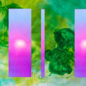 Ambiance for Colorful Gambles - Good Morning Jazz