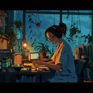 Attained Acumen - Cleaning Music