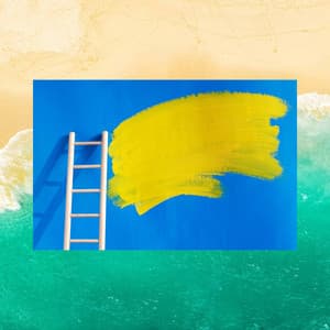 Quartet Jazz - Hotel Jazz