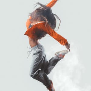 Hip Hop Concentration: Smooth Study Music - Lofi Study