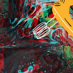 Sensational Music for Mystical Monday - Bossa Guitar Trio with Jazz Organ - Miami Hotel Jazz