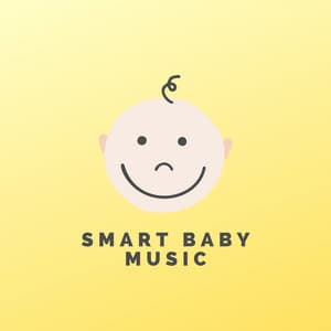 Baby music sleep - Smart Baby Music