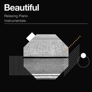 Beautiful Relaxing Piano Instrumentals - Serenvivo
