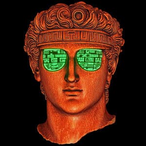 खोखले लालसा - Binaural Vibrations