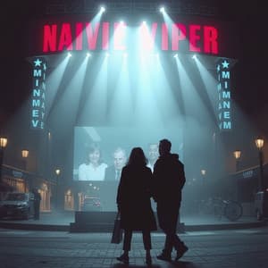 Startup - Base De Rap