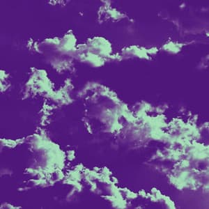 Smooth Ambiance for All Night Studying - Jamie Lofi