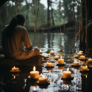 Música Combinada Con El Océano: Armonías De Spa Junto Al Mar - DNA de naturaleza