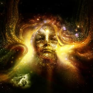 432 Road to Miracles Manifestation: Unlock the Power of Positive Vibrations - Vibrazioni Positive 432Hz