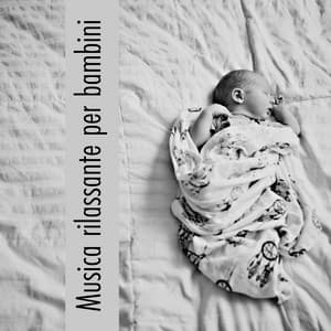 Musica rilassante per bambini: Natura rilassante per il benessere del tuo bambino, Rumore bianco, Uccelli, Pianoforte ninne nanne e musica per bambini - Sogni per Bambini