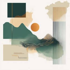 瞬時の赤ちゃんの眠りのための穏やかな胎内の囁き - Pure Healing Waves