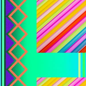 Guitar Trio - Ambiance for Random Studying - Bossa Nova Radio