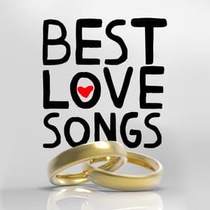 Best Love Songs - Best Love Songs